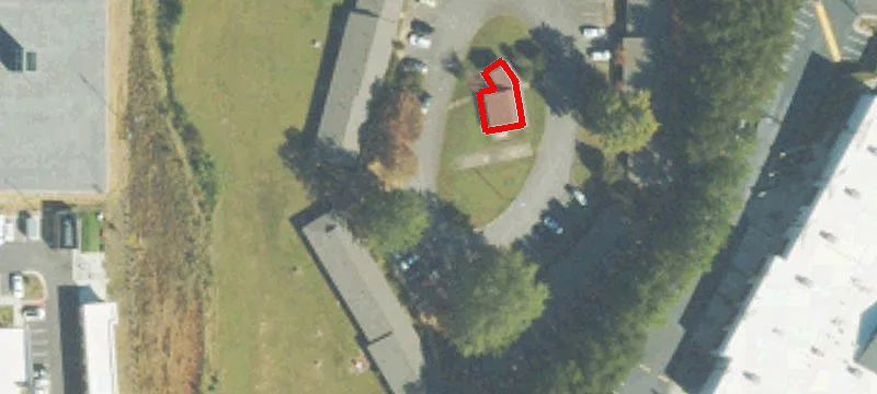 116 Mdw Dr, Unit 1D