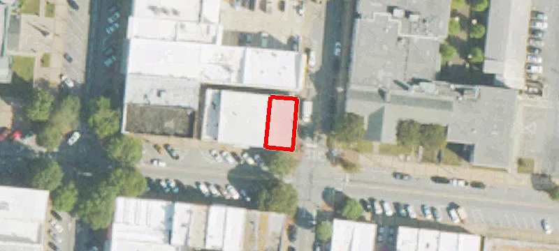 16 Broad St