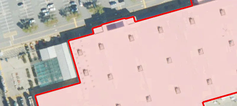 2035 Beaver Ruin Rd