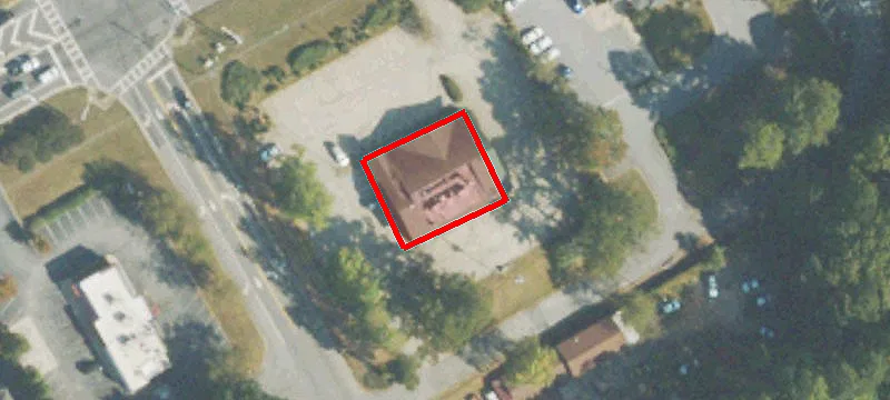 67 Bullsboro Dr