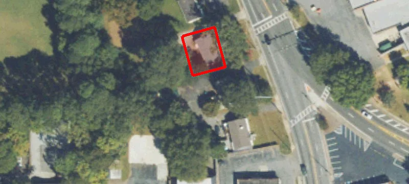 5115 Chamblee Tucker Rd