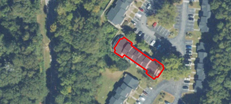 5058 Jonesboro Rd