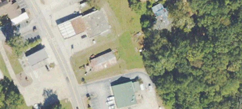 120 Main St