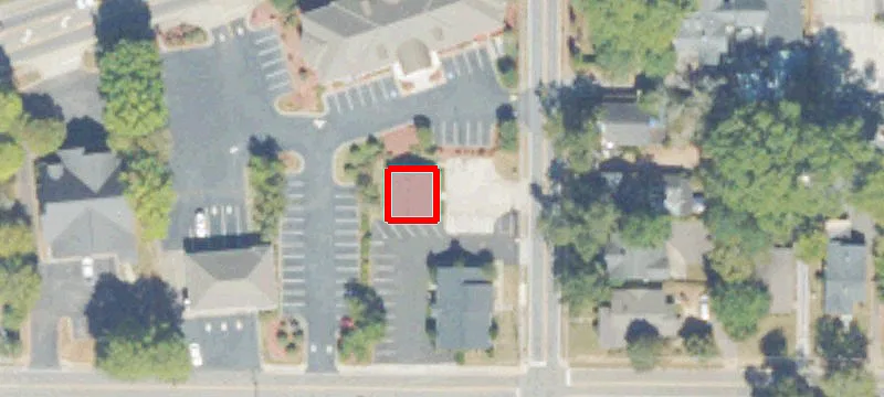 109 Stonewall St