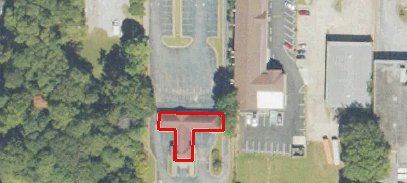 1099 Main St