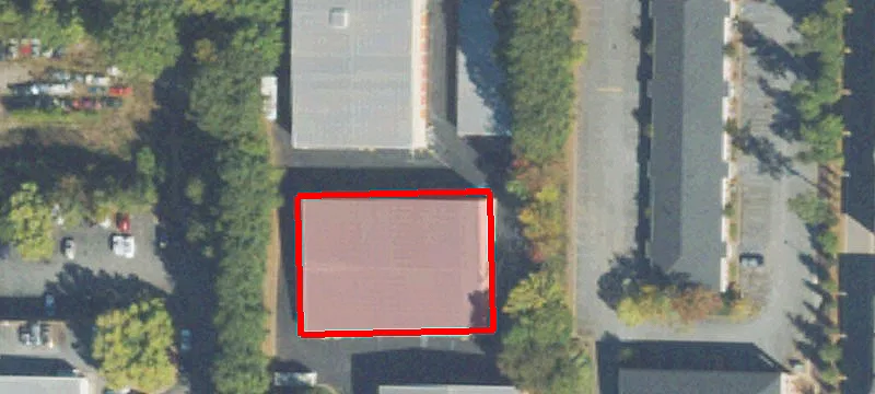 411 Stethem Fry, Unit 9