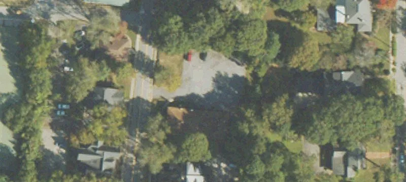 306 Tanner St