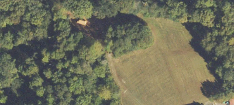 13227 Hwy 53