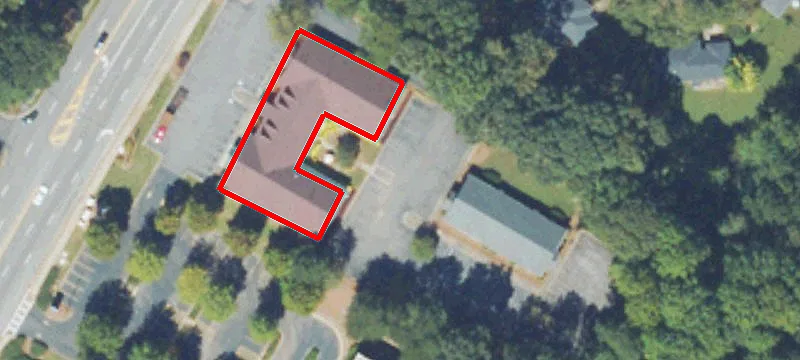 19 Concord SW Rd
