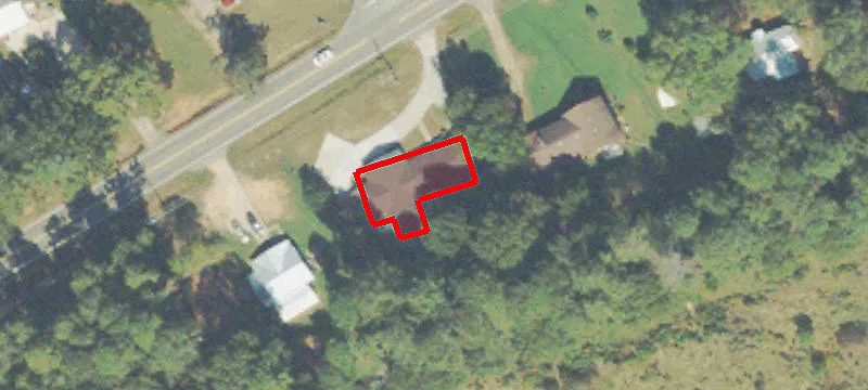507 Jefferson Hwy