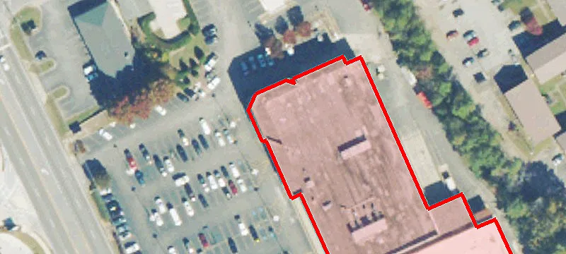 1236 Thompson Brg Rd