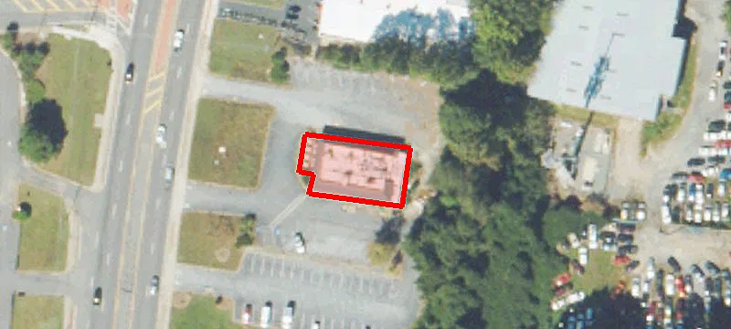 1015 Cobb SE Dr