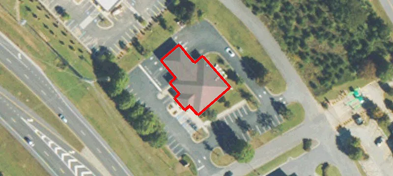 3165 Peachtree Pkwy