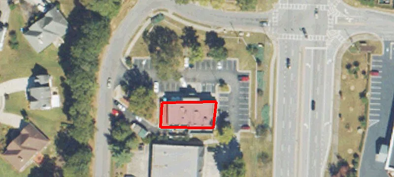 180 Hwy 314