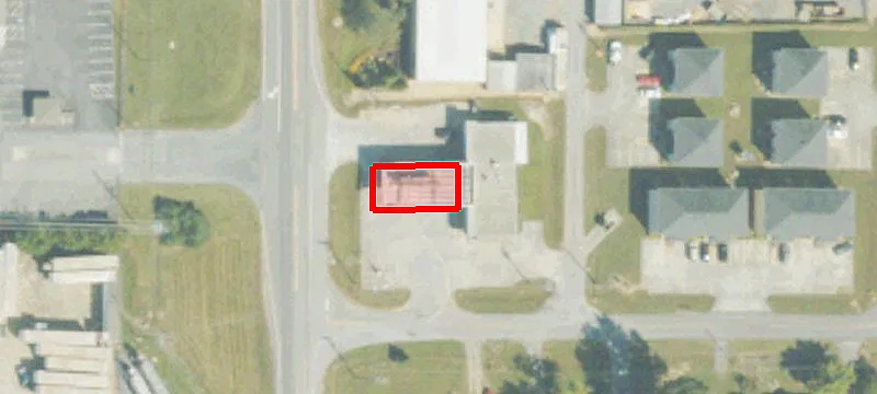 1402 Us 41st N
