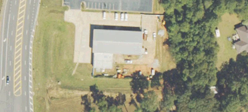 2120 Hwy 19th N