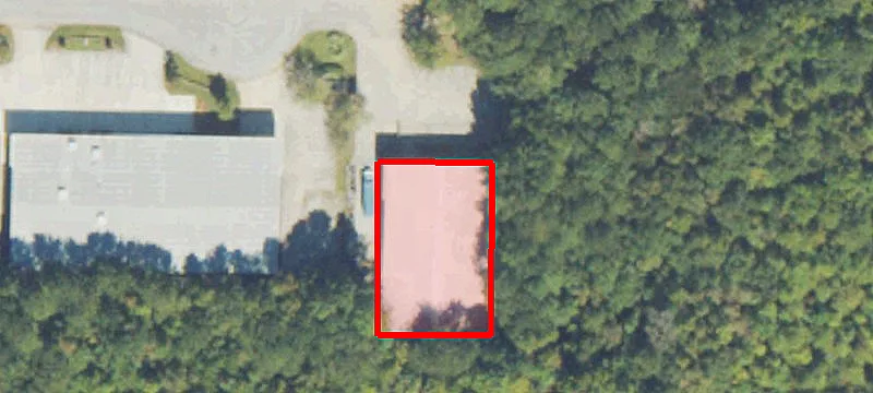 230 Andrew Dr
