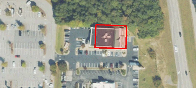 209 Cooley Dr