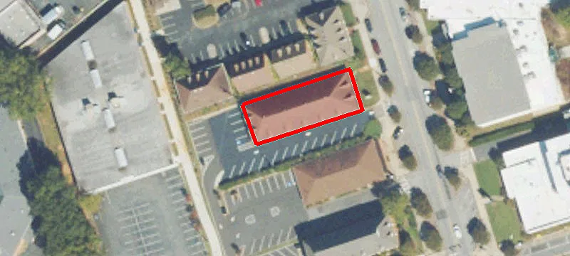 2368 Main St