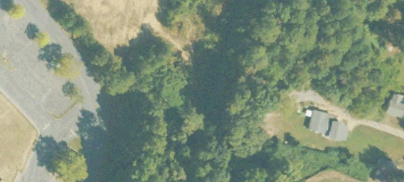 2708 Airport Rd