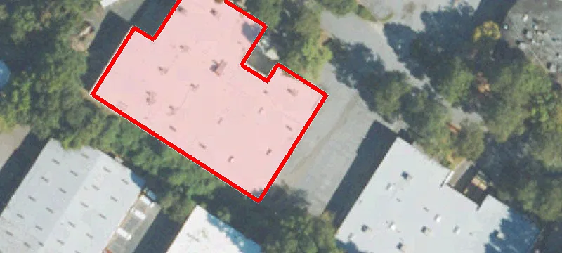2679 Peachtree Sq