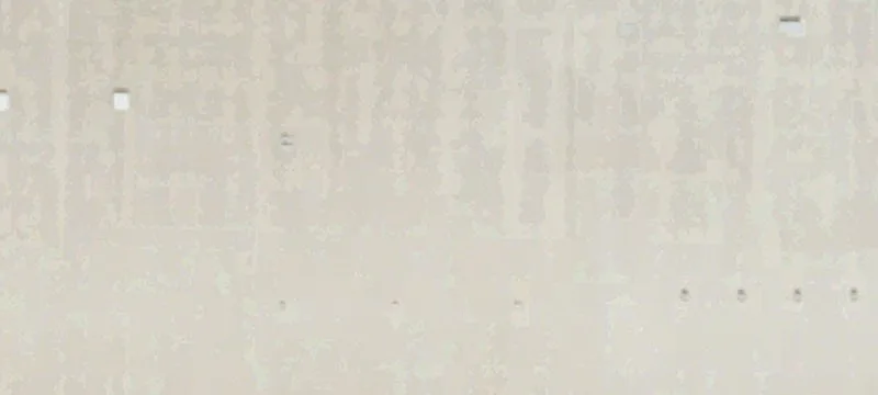 250 Declaration Dr