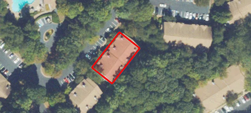 3725 George Busbee NW Pkwy