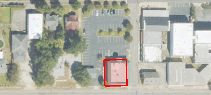 100 Grn St, Unit 101