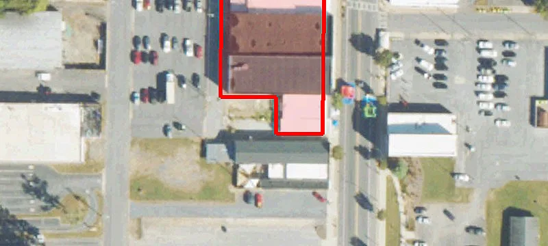 512 Main St