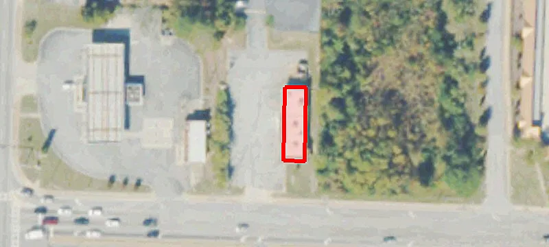 1040 Flt Shls SE Rd