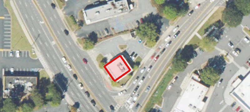 680 Holcomb Brg Rd