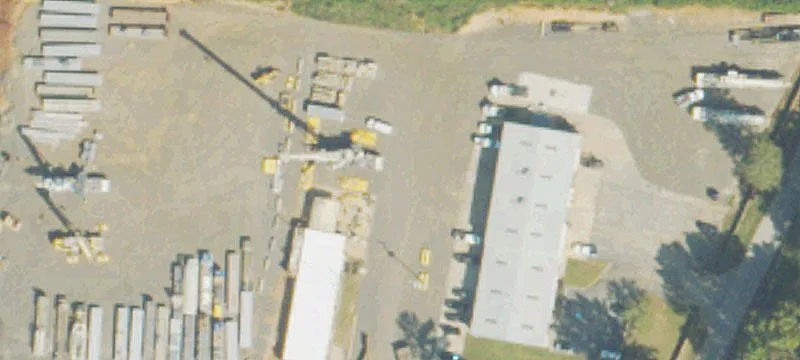4126 Hwy 166