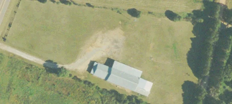 1950 Hwy 29th N