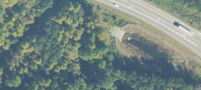 5650 H F Reed Industrial Pkwy
