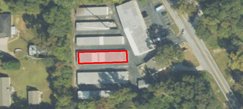 6867 Sweetwater Rd
