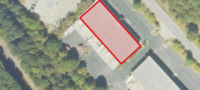 1300 Meredith Park Dr, Unit 1306
