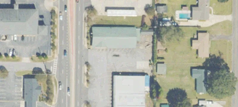 1110-B 19th Hwy