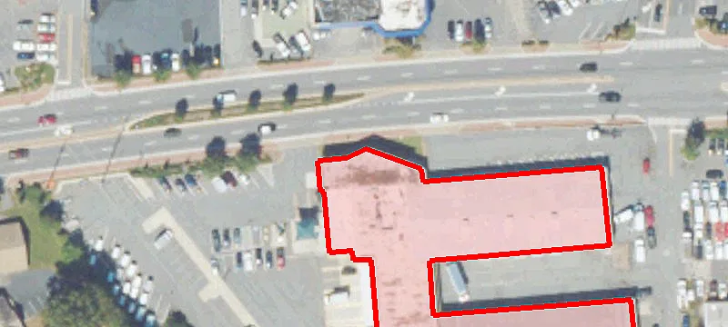 900 Roswell SE St
