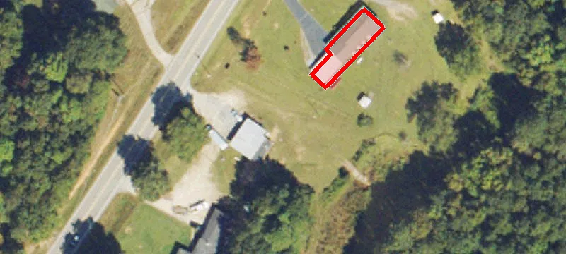 3960 Hwy 101st N