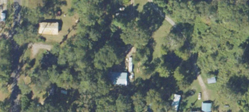 12504 Us Hwy 84th E