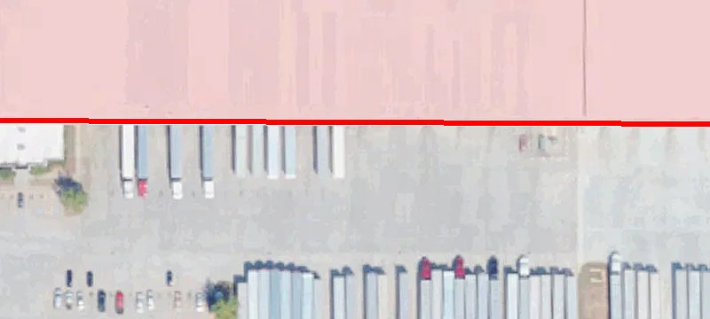 222 Industrial Park Dr