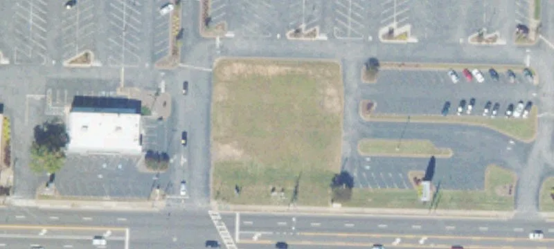 1333 Roswell Rd