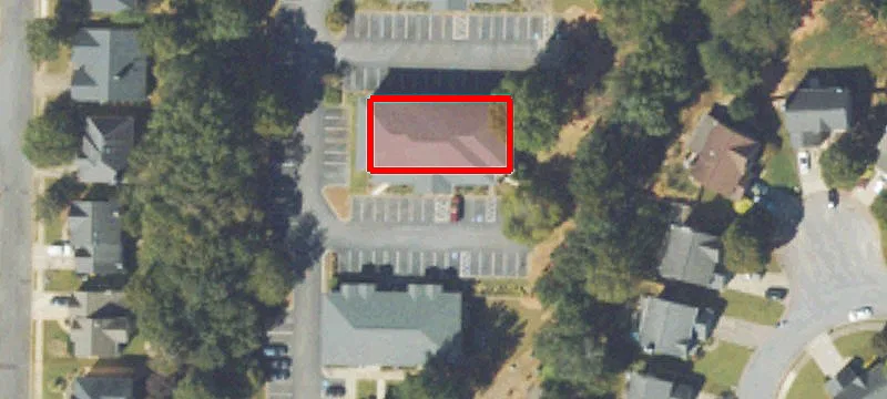 560 Crossville Rd