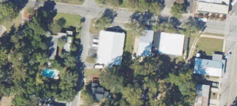 131 Jefferson St, Unit BN