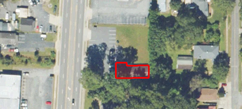2937 Veterans Memorial SW Hwy