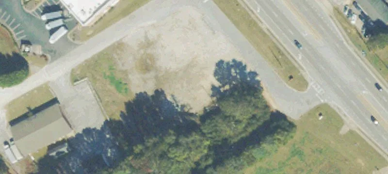 2311 Loganville Hwy