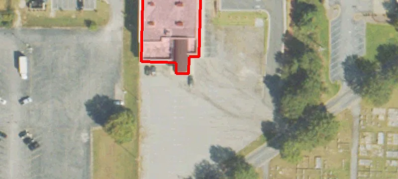 135 Buena Vis Ave