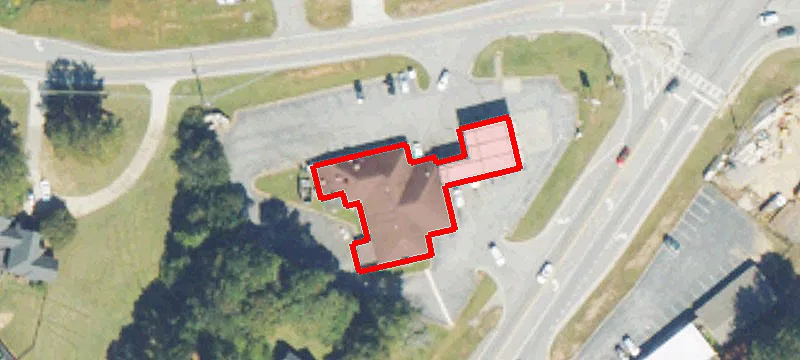 7034 Villa Rica Hwy