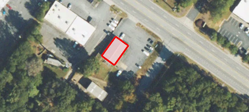 1057 Killian Hl SW Rd