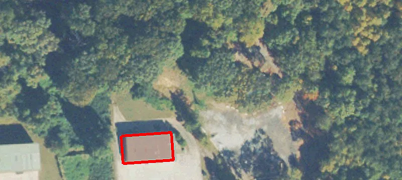 2371 Monroe Dr